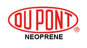 dupont_neoprene