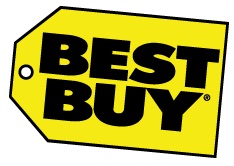 bestbuyicon3