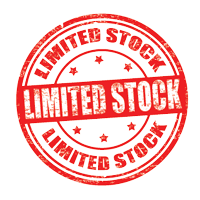 Limited-StockStamp
