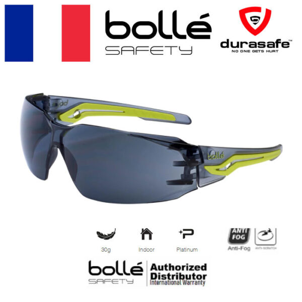 BOLLE GRETA Sunglasses | Free Shipping – Lensntrends